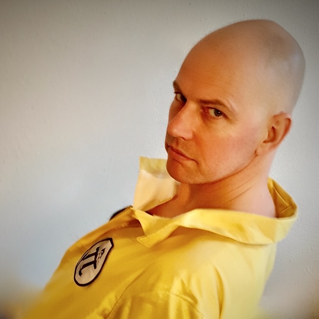 DORSCH-Photo Mareike Trillhaas (1)