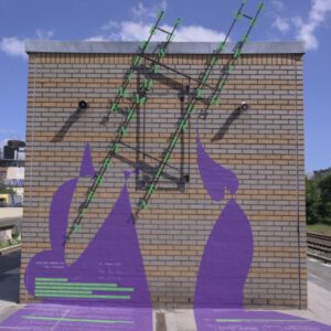 What If Berlin | Berliner Festspiele